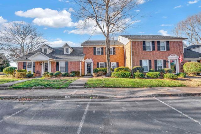 182 Buckstone Lane, Spartanburg, SC 29307