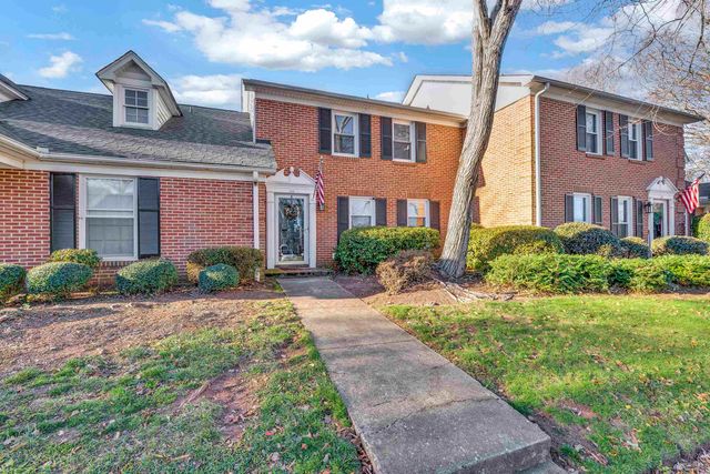 182 Buckstone Lane, Spartanburg, SC 29307