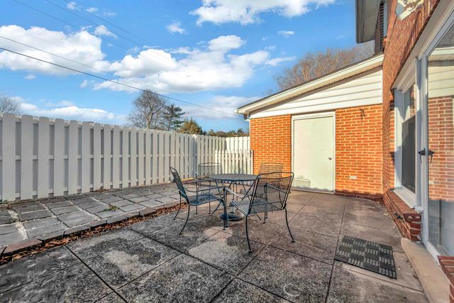 182 Buckstone Lane, Spartanburg, SC 29307