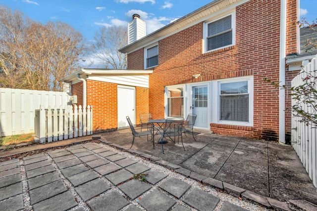 182 Buckstone Lane, Spartanburg, SC 29307