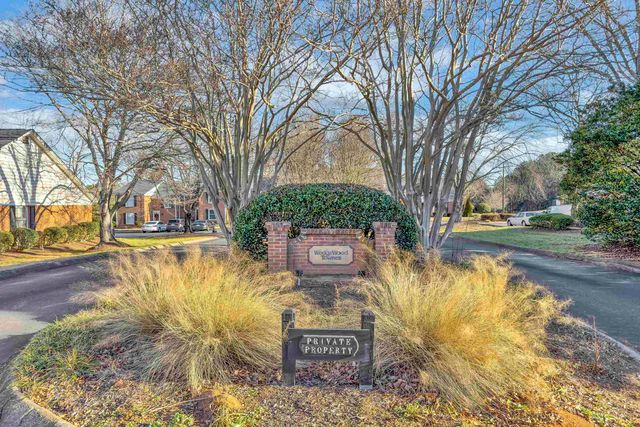 182 Buckstone Lane, Spartanburg, SC 29307