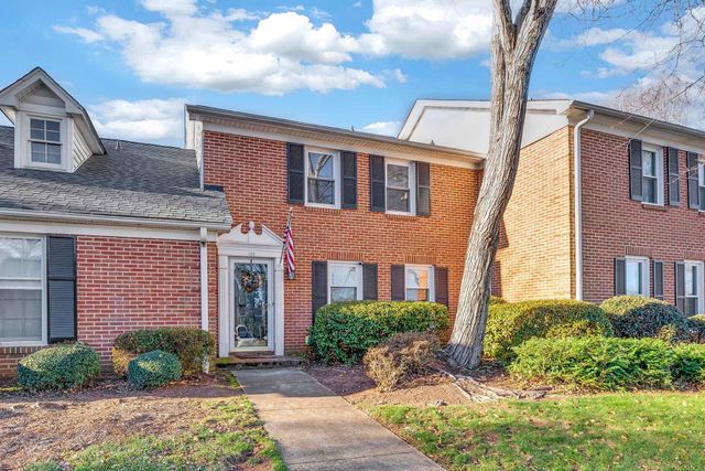 182 Buckstone Lane, Spartanburg, SC 29307