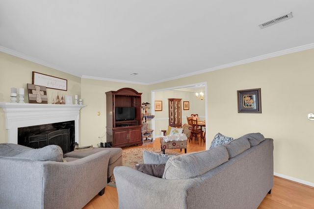 182 Buckstone Lane, Spartanburg, SC 29307