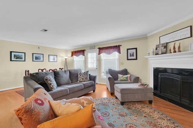 182 Buckstone Lane, Spartanburg, SC 29307