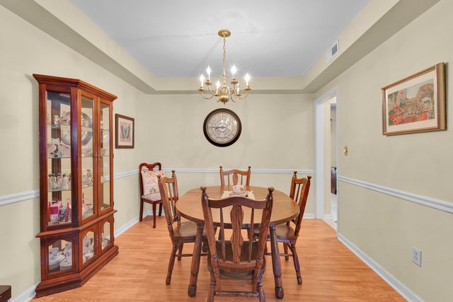 182 Buckstone Lane, Spartanburg, SC 29307