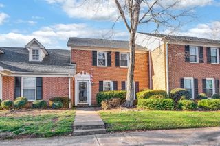 182 Buckstone Lane, Spartanburg, SC 29307