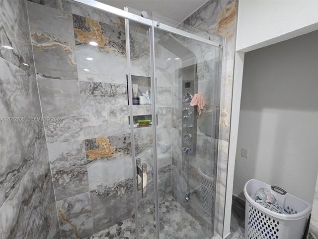 3445 NW 81st Terrace, Miami, FL 33147