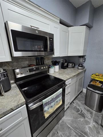 3445 NW 81st Terrace, Miami, FL 33147