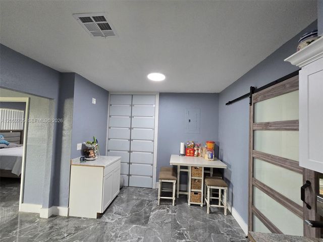 3445 NW 81st Terrace, Miami, FL 33147