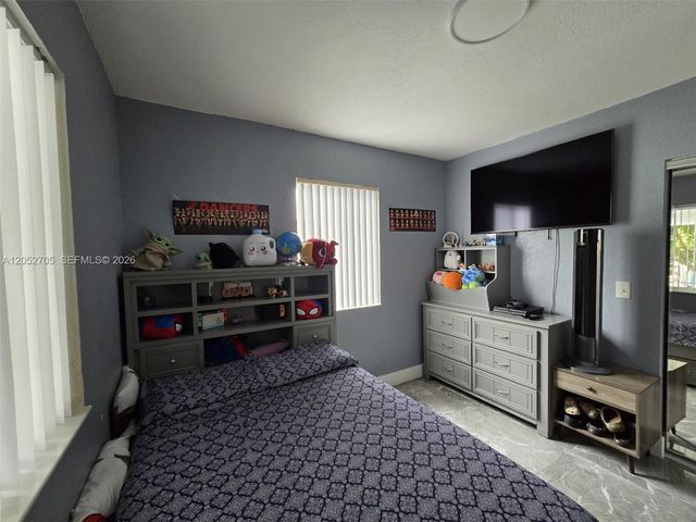 3445 NW 81st Terrace, Miami, FL 33147