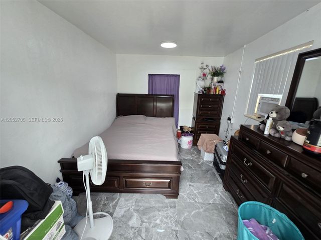 3445 NW 81st Terrace, Miami, FL 33147