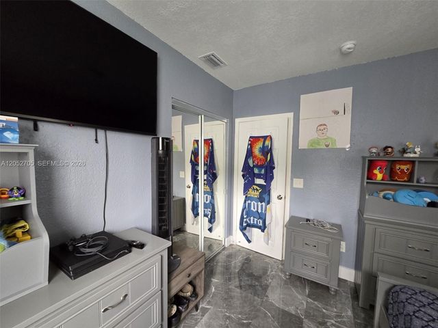 3445 NW 81st Terrace, Miami, FL 33147