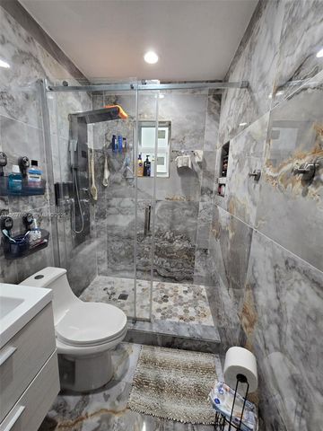 3445 NW 81st Terrace, Miami, FL 33147