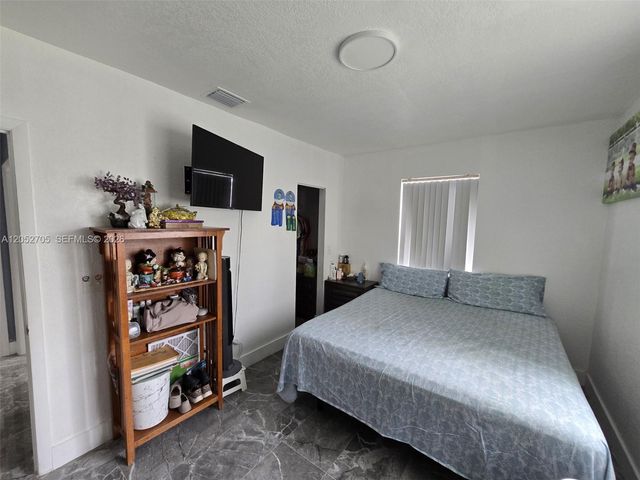 3445 NW 81st Terrace, Miami, FL 33147