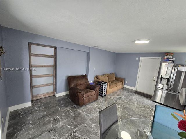 3445 NW 81st Terrace, Miami, FL 33147