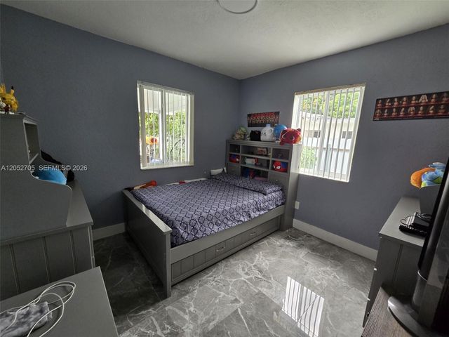 3445 NW 81st Terrace, Miami, FL 33147