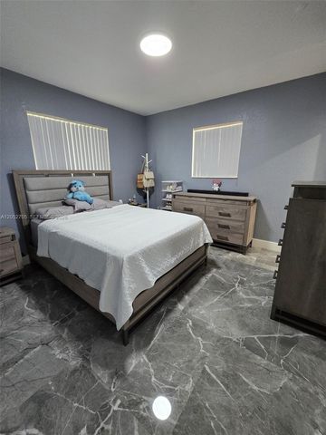 3445 NW 81st Terrace, Miami, FL 33147
