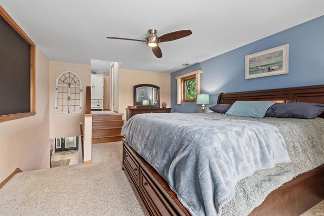 1223 Brandywine Road, Crown Point, IN 46307