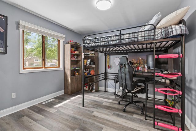 1223 Brandywine Road, Crown Point, IN 46307