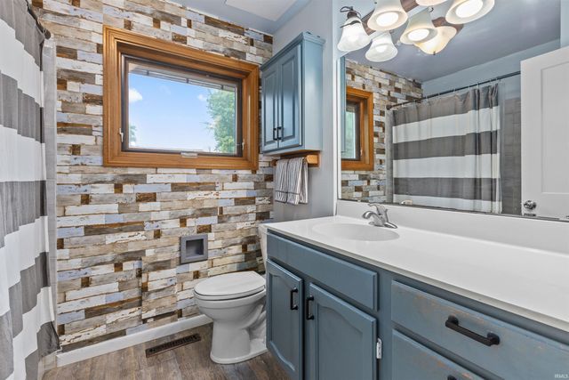 1223 Brandywine Road, Crown Point, IN 46307