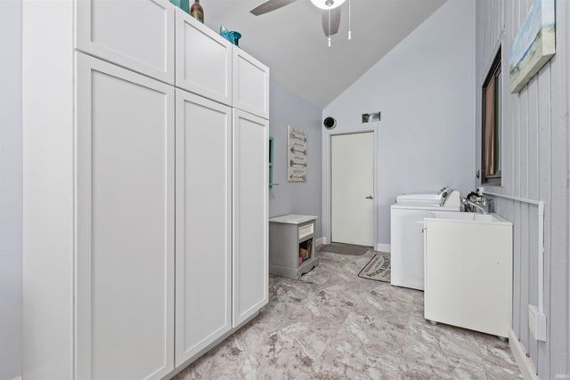 1223 Brandywine Road, Crown Point, IN 46307