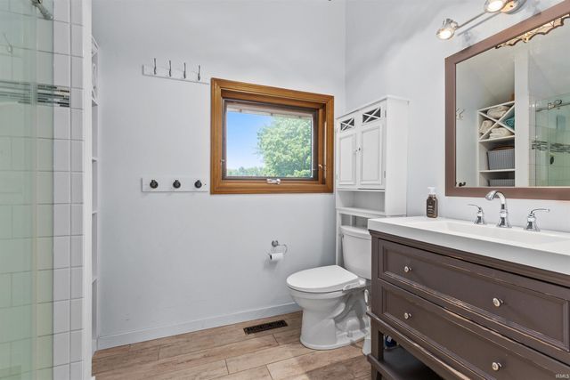 1223 Brandywine Road, Crown Point, IN 46307