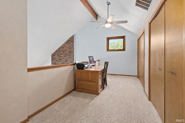 1223 Brandywine Road, Crown Point, IN 46307