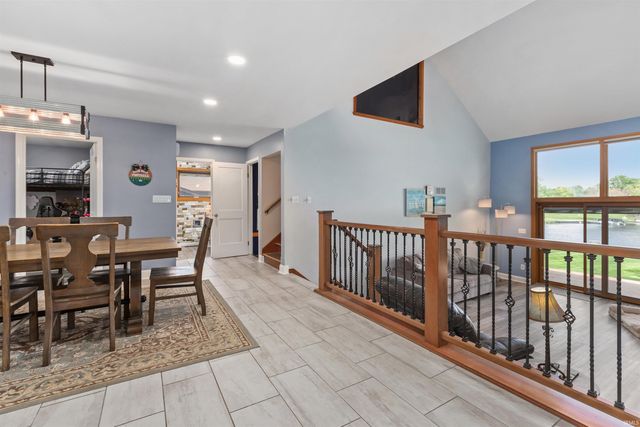 1223 Brandywine Road, Crown Point, IN 46307