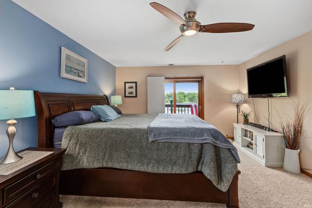 1223 Brandywine Road, Crown Point, IN 46307