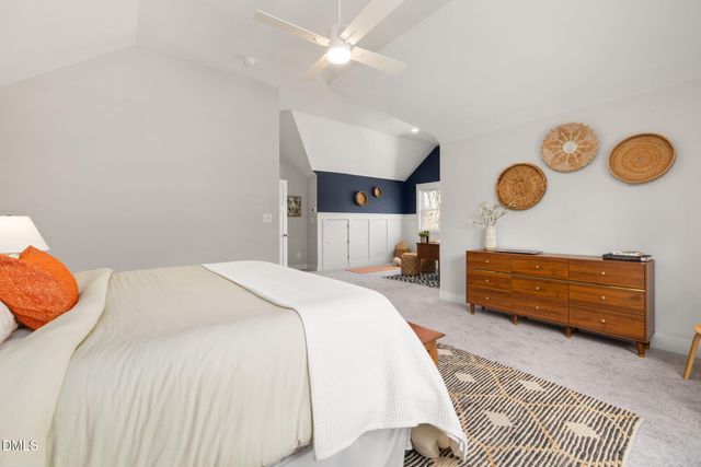 1009 Forrestal Place, Durham, NC 27707