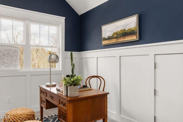 1009 Forrestal Place, Durham, NC 27707