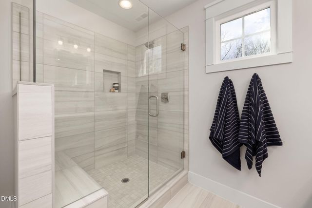 1009 Forrestal Place, Durham, NC 27707