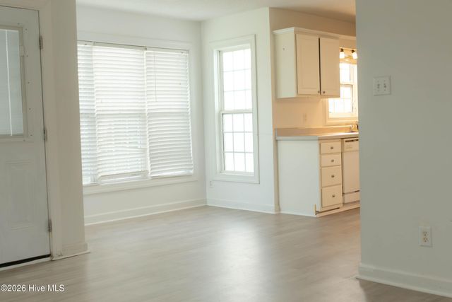 1629 Crabapple Lane, Rocky Mount, NC 27804