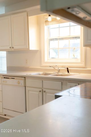 1629 Crabapple Lane, Rocky Mount, NC 27804
