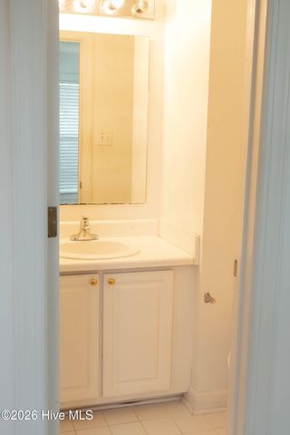 1629 Crabapple Lane, Rocky Mount, NC 27804