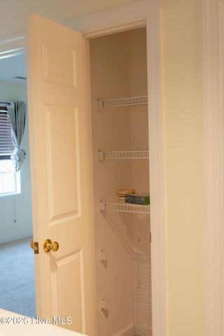1629 Crabapple Lane, Rocky Mount, NC 27804
