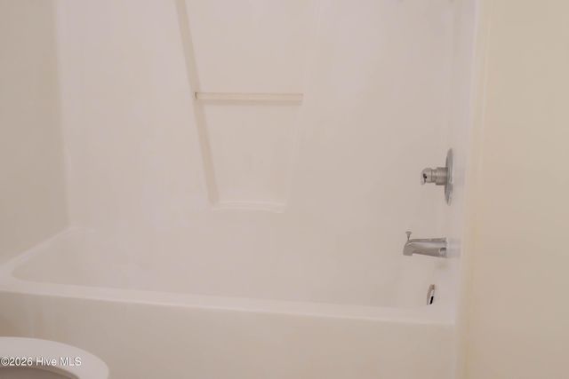 1629 Crabapple Lane, Rocky Mount, NC 27804