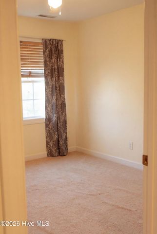 1629 Crabapple Lane, Rocky Mount, NC 27804