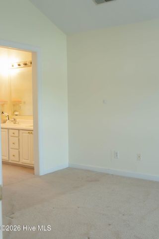 1629 Crabapple Lane, Rocky Mount, NC 27804