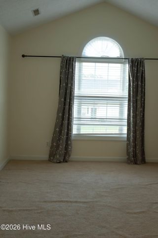 1629 Crabapple Lane, Rocky Mount, NC 27804
