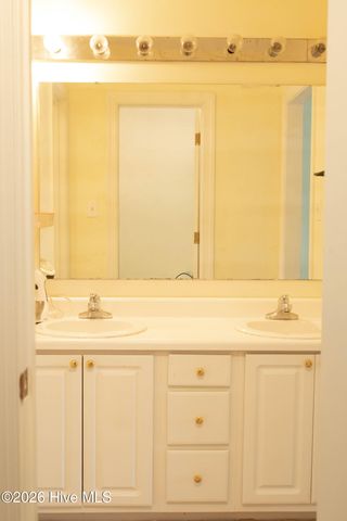 1629 Crabapple Lane, Rocky Mount, NC 27804