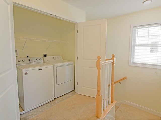 18 Freeman Woods Unit 1, Essex, VT 05452
