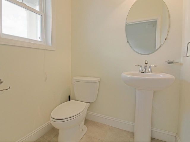 18 Freeman Woods Unit 1, Essex, VT 05452