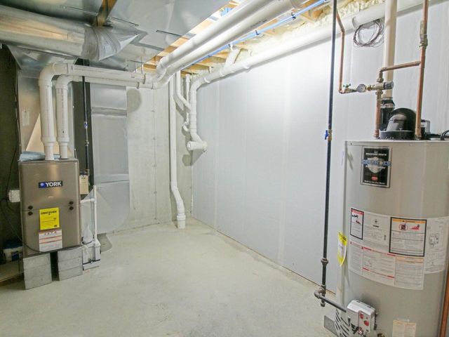 18 Freeman Woods Unit 1, Essex, VT 05452