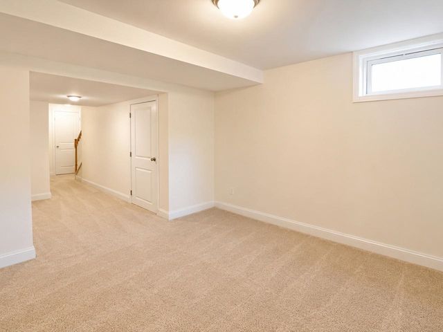 18 Freeman Woods Unit 1, Essex, VT 05452