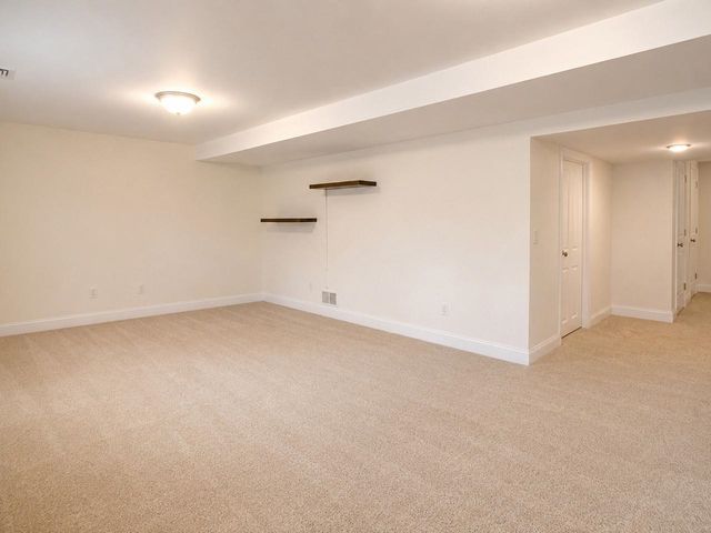 18 Freeman Woods Unit 1, Essex, VT 05452
