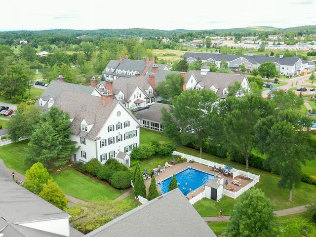 18 Freeman Woods Unit 1, Essex, VT 05452