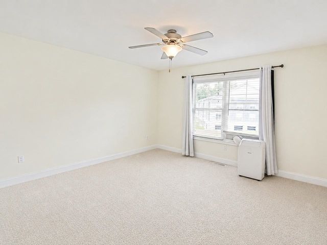 18 Freeman Woods Unit 1, Essex, VT 05452