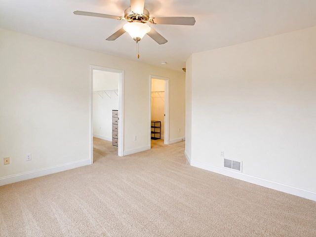 18 Freeman Woods Unit 1, Essex, VT 05452
