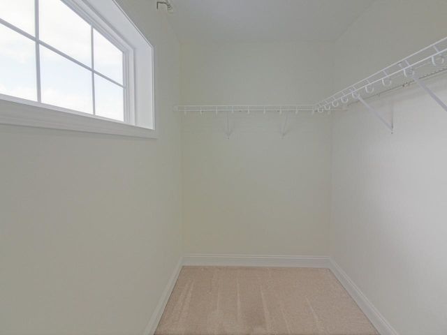 18 Freeman Woods Unit 1, Essex, VT 05452